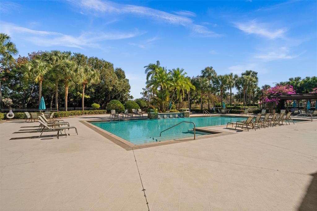 待售: $467,000 (4 贝兹, 2 浴室, 2223 平方英尺)