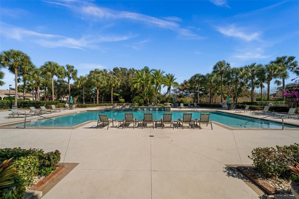 待售: $467,000 (4 贝兹, 2 浴室, 2223 平方英尺)