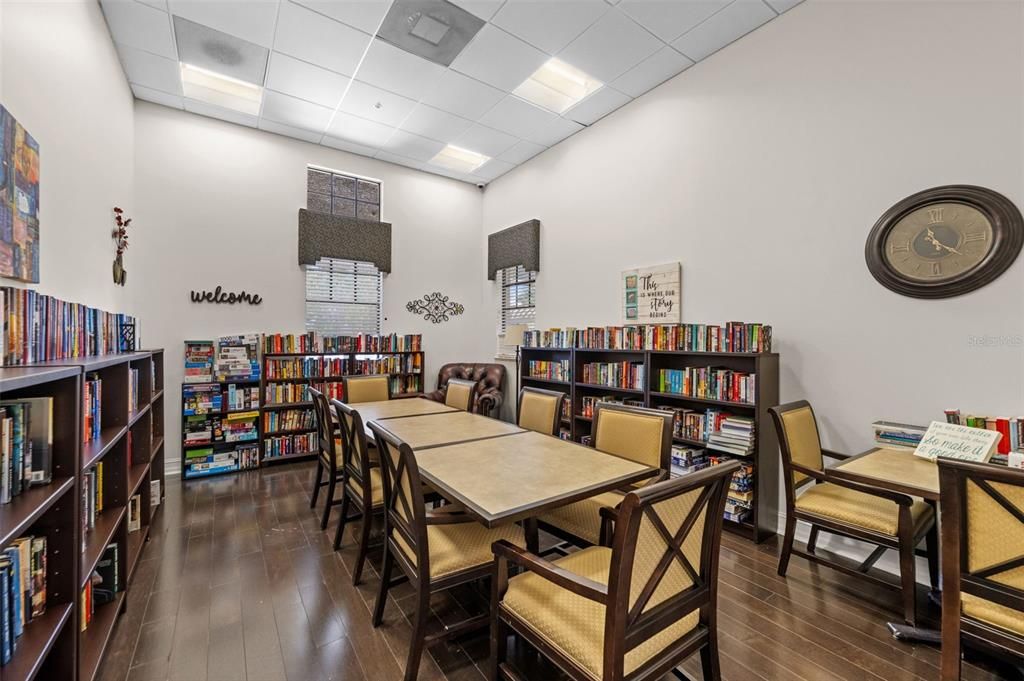 待售: $467,000 (4 贝兹, 2 浴室, 2223 平方英尺)