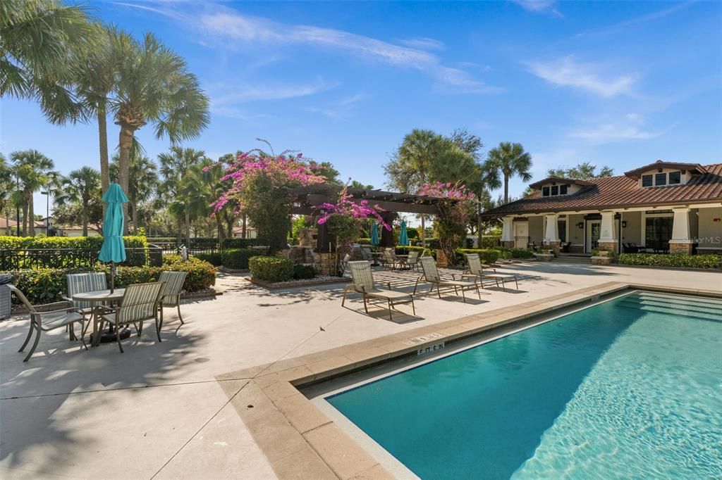 待售: $467,000 (4 贝兹, 2 浴室, 2223 平方英尺)