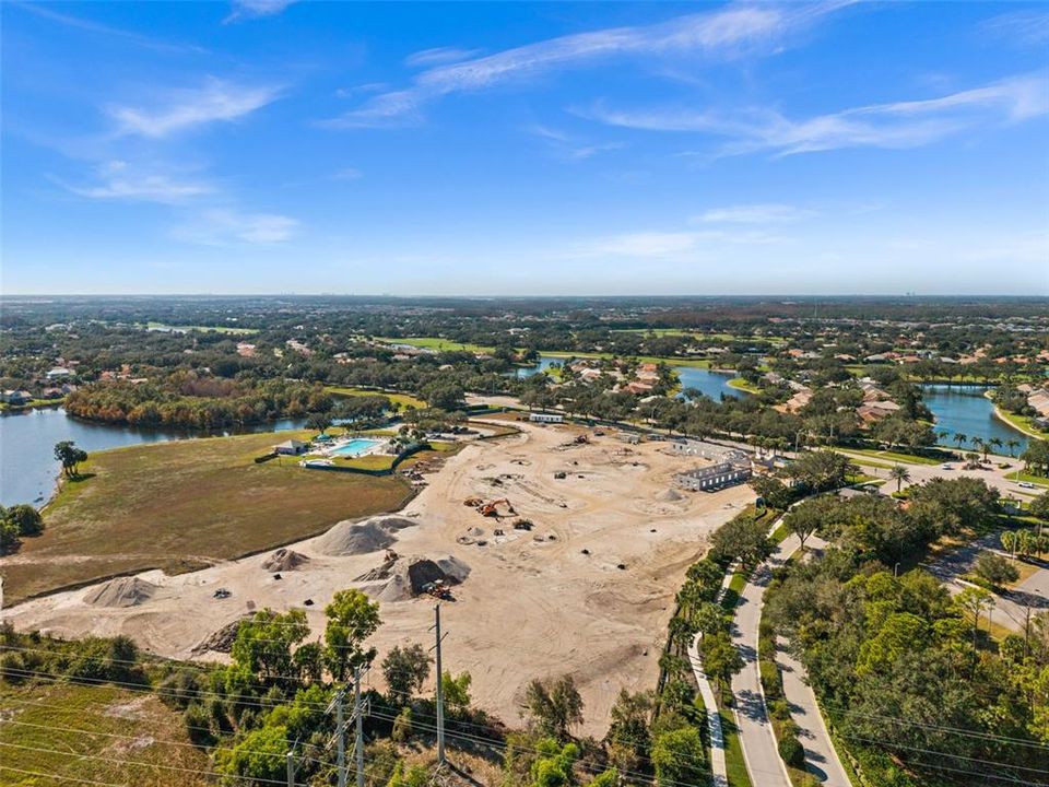 待售: $467,000 (4 贝兹, 2 浴室, 2223 平方英尺)