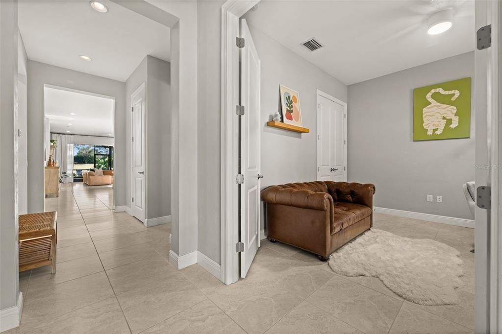 待售: $467,000 (4 贝兹, 2 浴室, 2223 平方英尺)