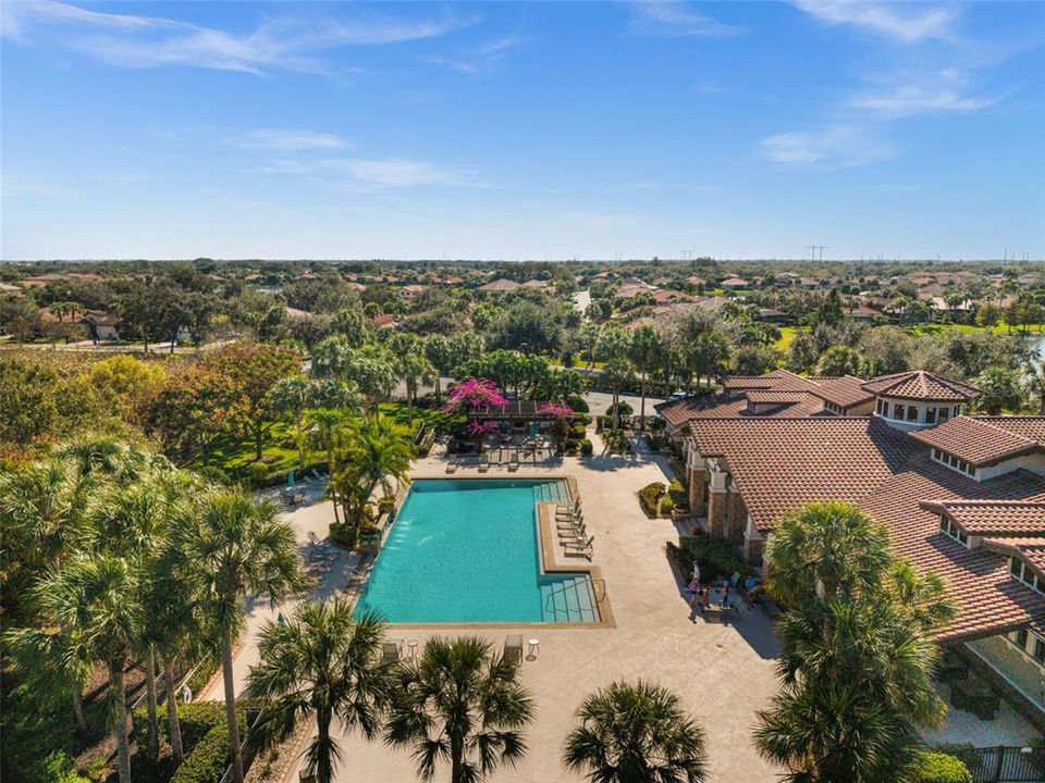 待售: $467,000 (4 贝兹, 2 浴室, 2223 平方英尺)