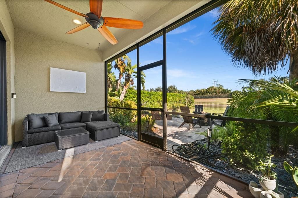 待售: $467,000 (4 贝兹, 2 浴室, 2223 平方英尺)