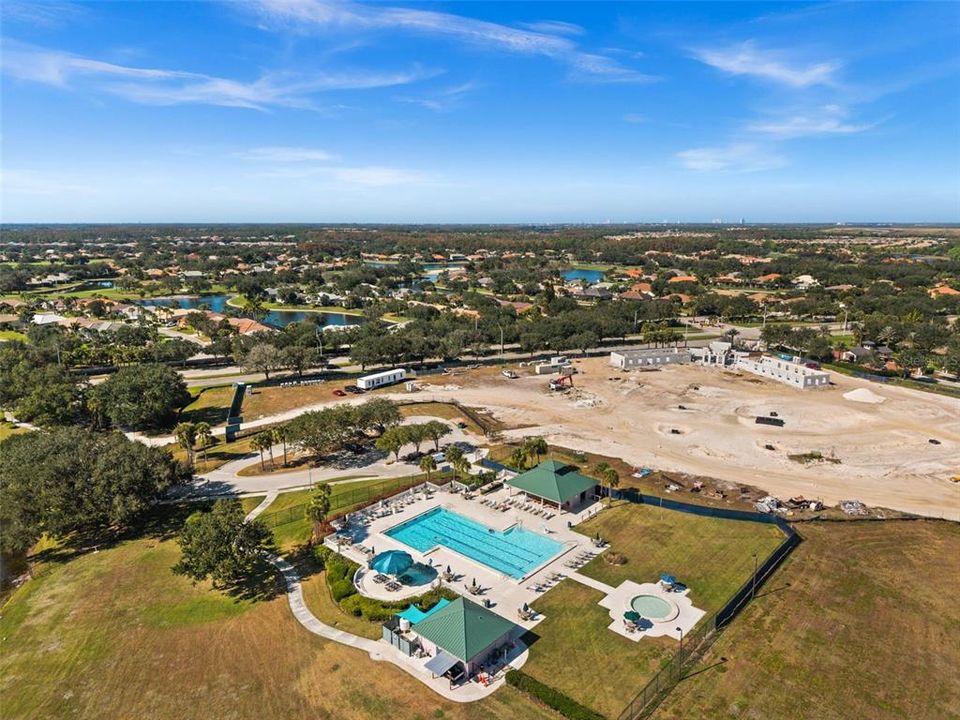 待售: $467,000 (4 贝兹, 2 浴室, 2223 平方英尺)