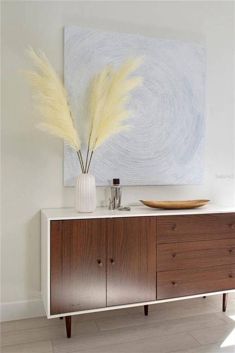 For Rent: $4,500 (3 beds, 3 baths, 2424 Square Feet)