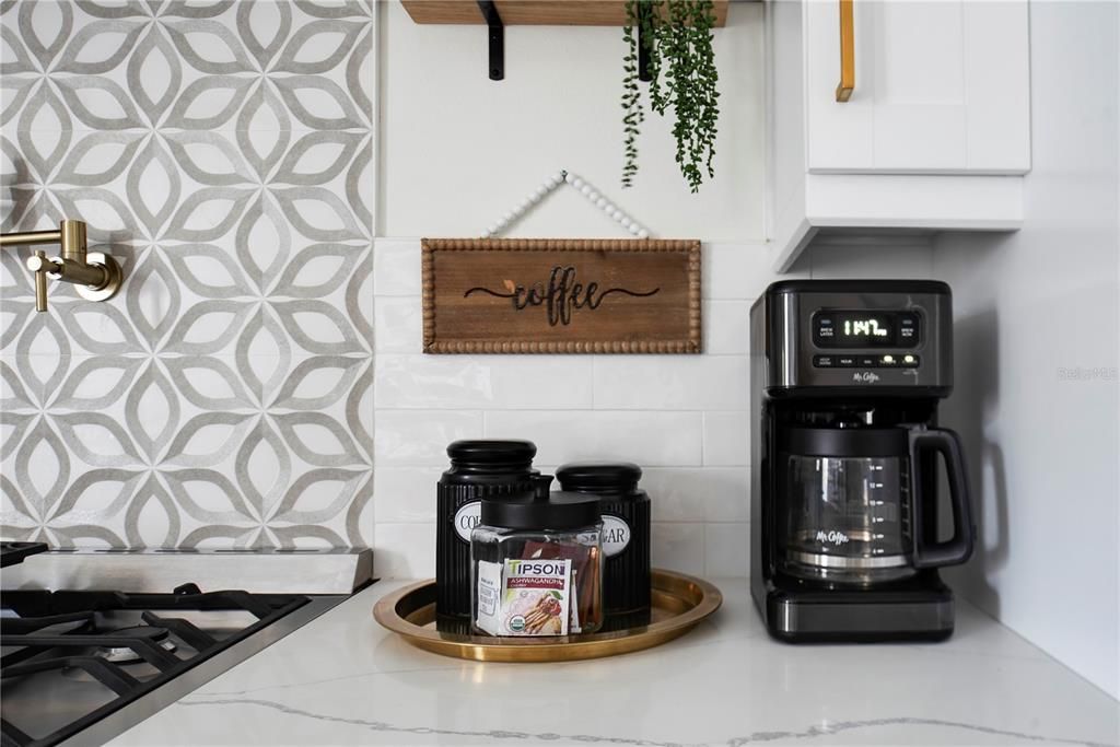 For Rent: $4,500 (3 beds, 3 baths, 2424 Square Feet)