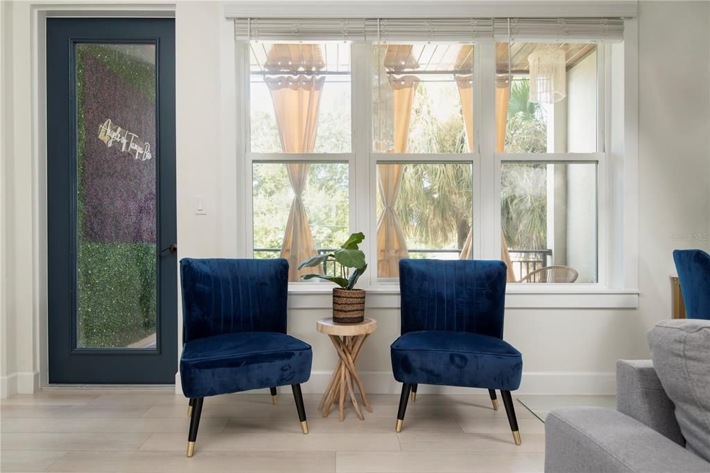 For Rent: $4,500 (3 beds, 3 baths, 2424 Square Feet)