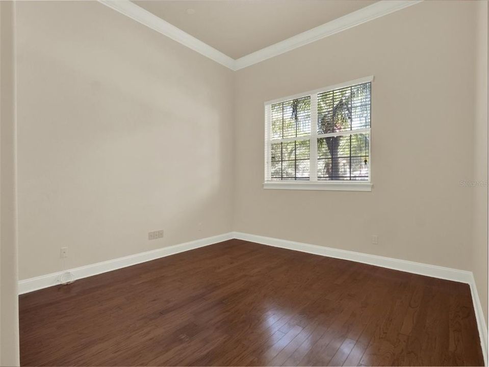 出租: $8,995 (4 贝兹, 3 浴室, 3751 平方英尺)