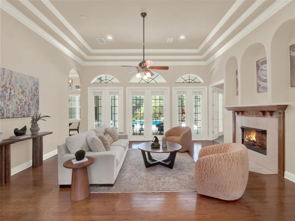 出租: $8,995 (4 贝兹, 3 浴室, 3751 平方英尺)