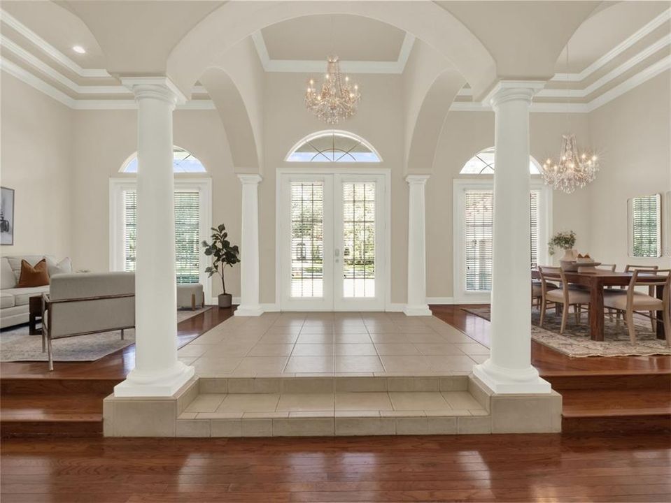 出租: $8,995 (4 贝兹, 3 浴室, 3751 平方英尺)