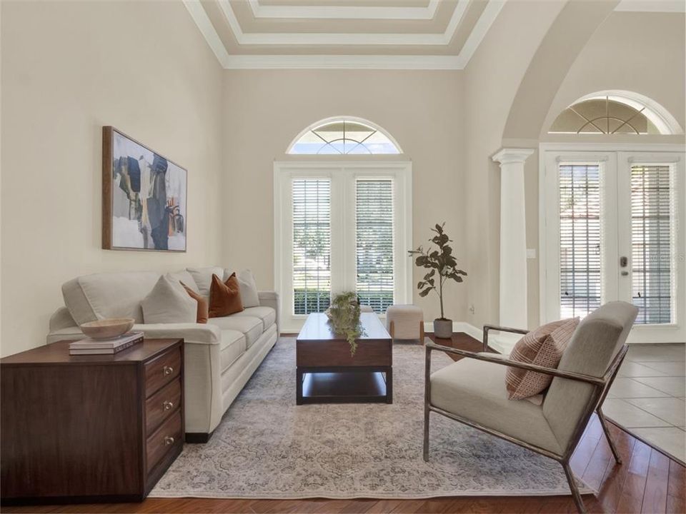 出租: $8,995 (4 贝兹, 3 浴室, 3751 平方英尺)