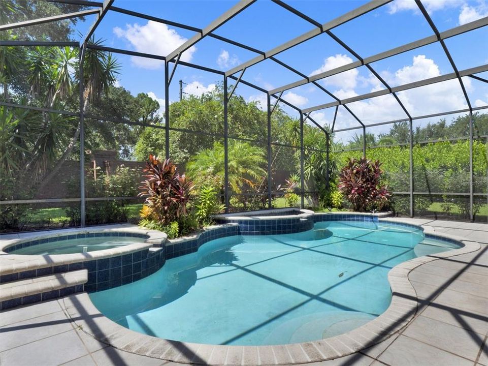 出租: $8,995 (4 贝兹, 3 浴室, 3751 平方英尺)