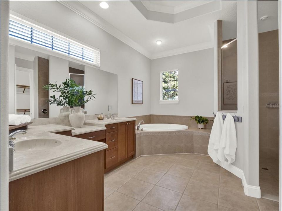 出租: $8,995 (4 贝兹, 3 浴室, 3751 平方英尺)