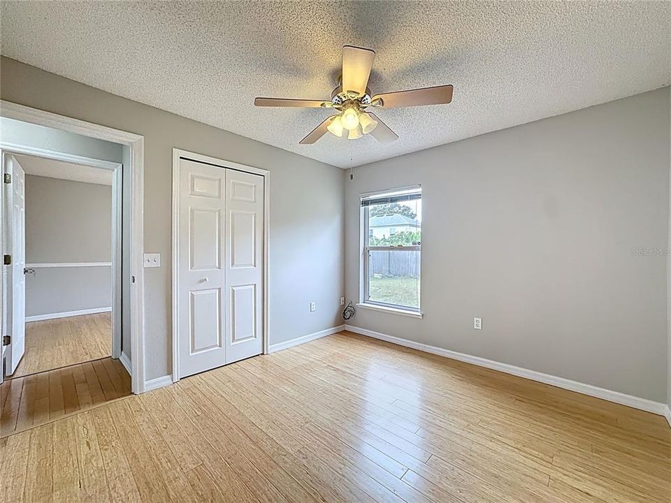 На продажу: $390,000 (3 спален, 2 ванн, 1738 Квадратных фут)