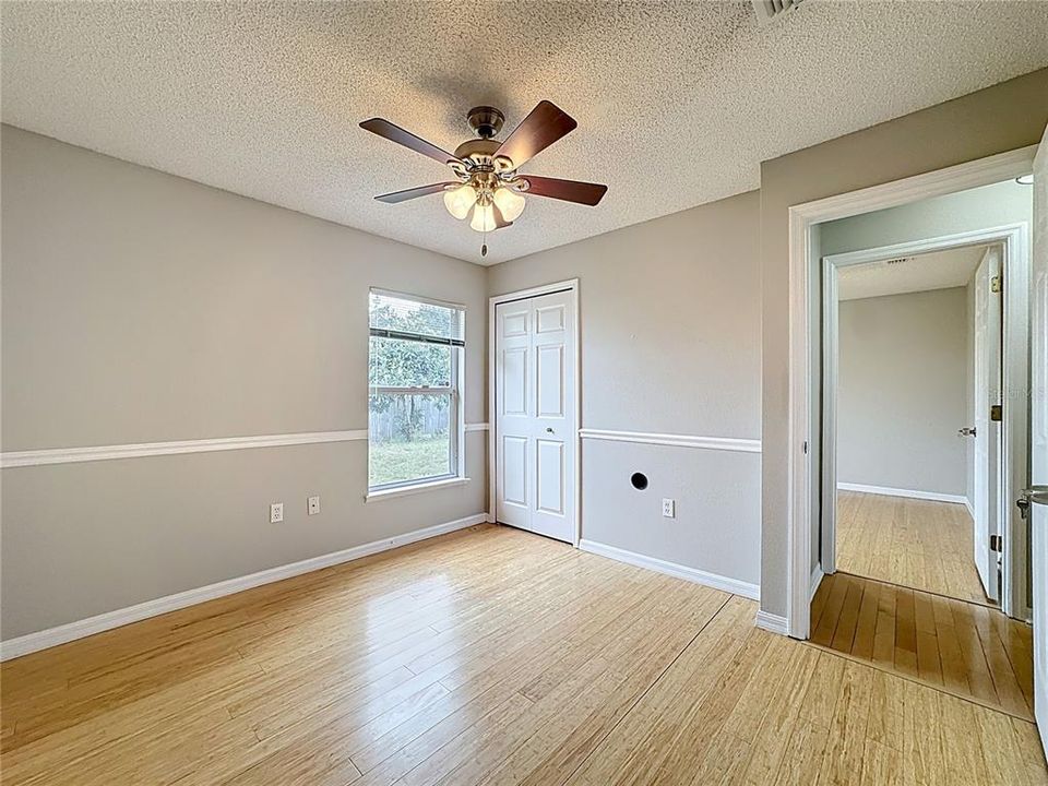 На продажу: $390,000 (3 спален, 2 ванн, 1738 Квадратных фут)