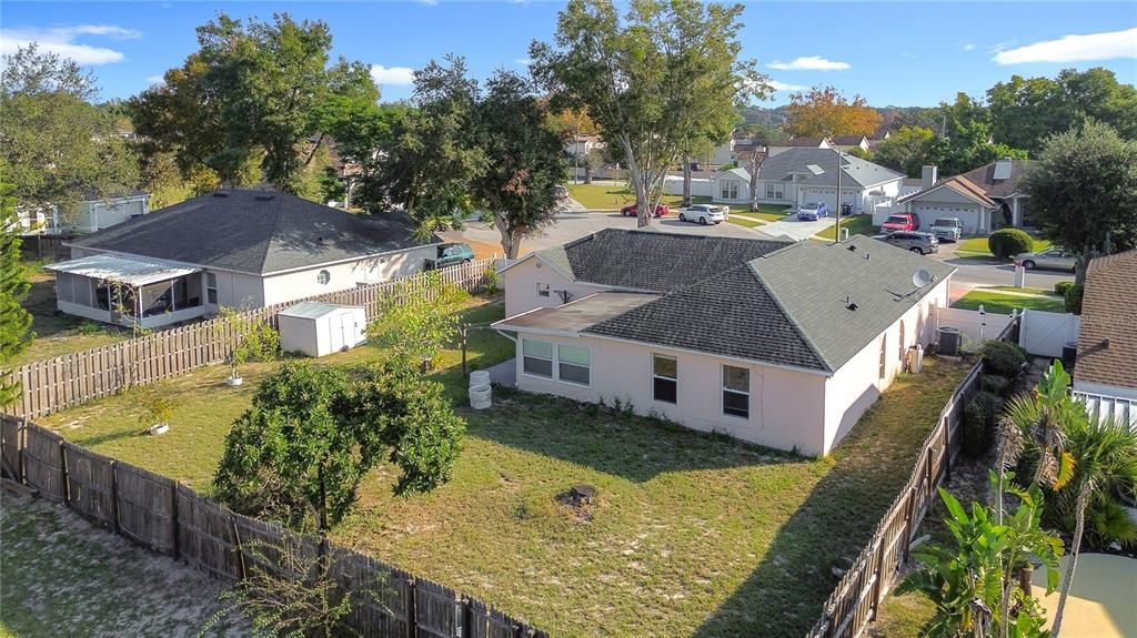 На продажу: $390,000 (3 спален, 2 ванн, 1738 Квадратных фут)