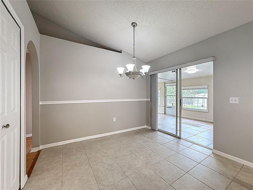 На продажу: $390,000 (3 спален, 2 ванн, 1738 Квадратных фут)