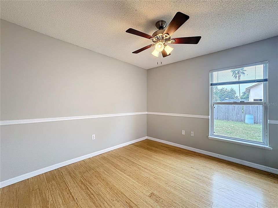 На продажу: $390,000 (3 спален, 2 ванн, 1738 Квадратных фут)