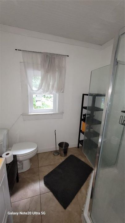 En Renta: $1,400 (1 camas, 1 baños, 440 Pies cuadrados)