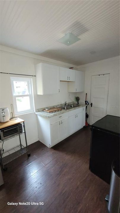 En Renta: $1,400 (1 camas, 1 baños, 440 Pies cuadrados)