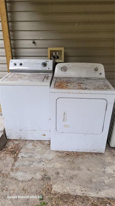 En Renta: $1,400 (1 camas, 1 baños, 440 Pies cuadrados)