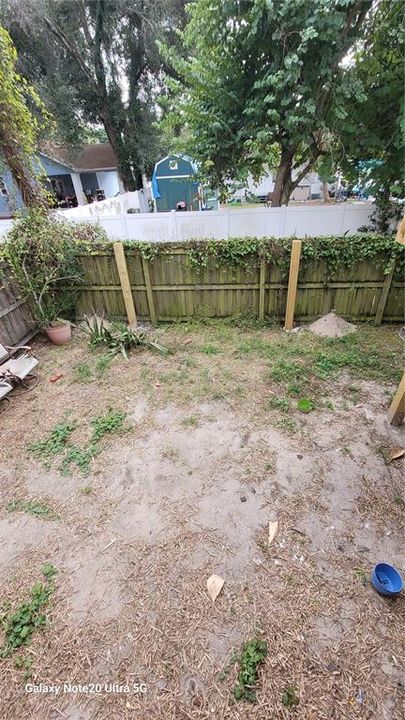 En Renta: $1,400 (1 camas, 1 baños, 440 Pies cuadrados)