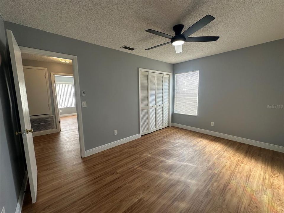 En Renta: $3,800 (5 camas, 2 baños, 2748 Pies cuadrados)