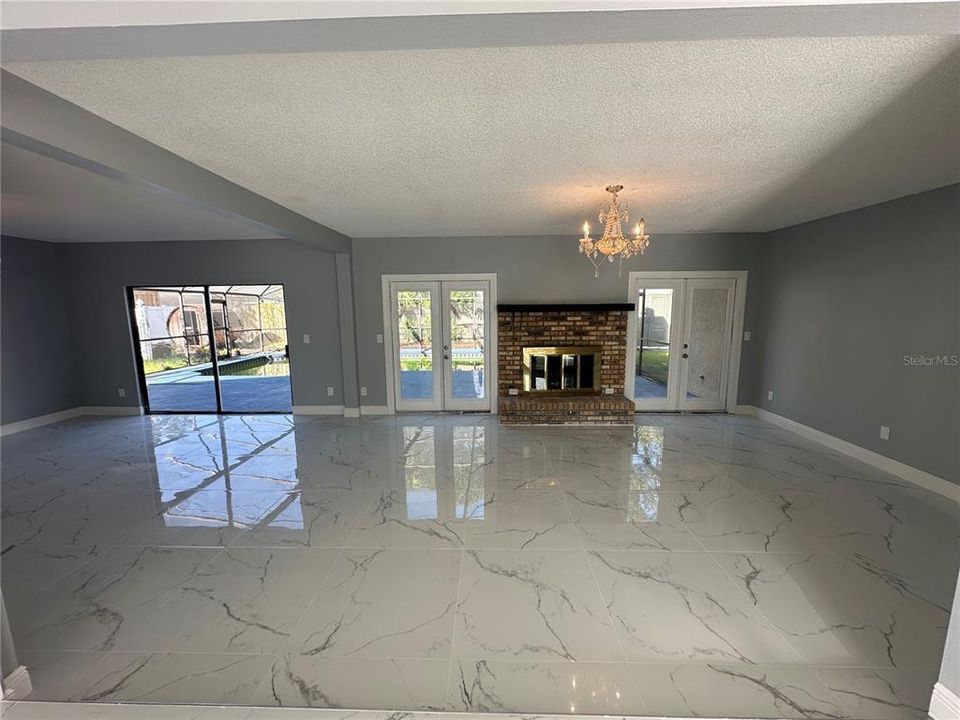 En Renta: $3,800 (5 camas, 2 baños, 2748 Pies cuadrados)