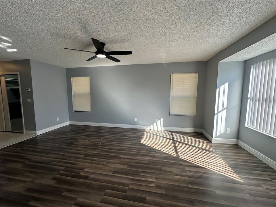 En Renta: $3,800 (5 camas, 2 baños, 2748 Pies cuadrados)