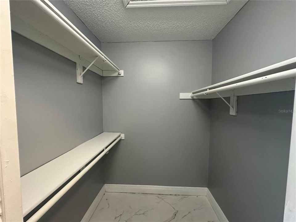 En Renta: $3,800 (5 camas, 2 baños, 2748 Pies cuadrados)