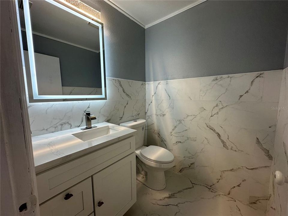 En Renta: $3,800 (5 camas, 2 baños, 2748 Pies cuadrados)