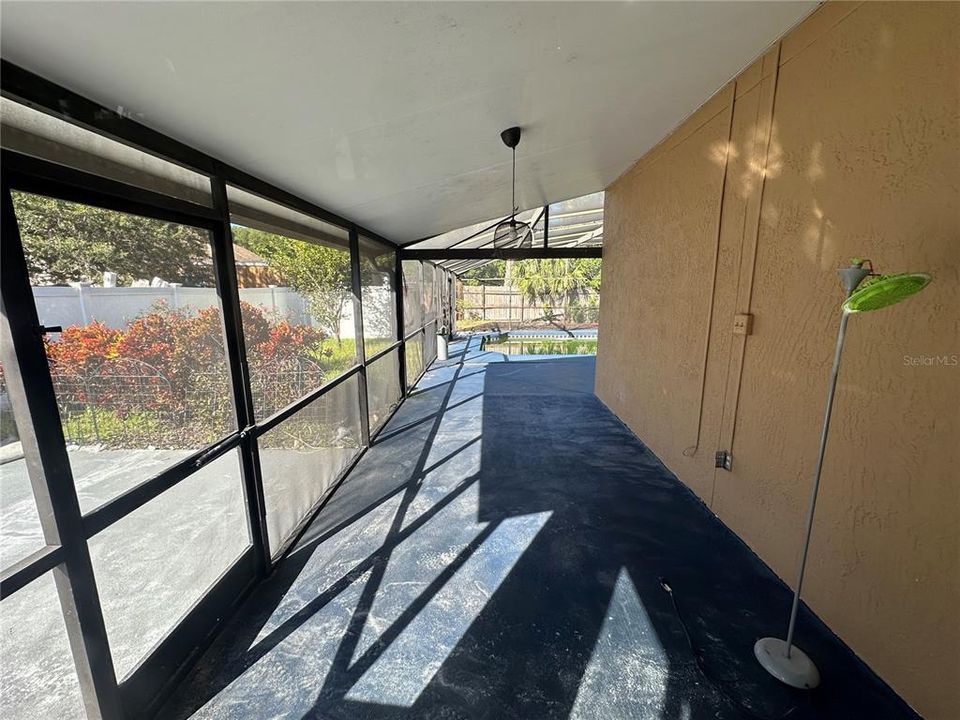 En Renta: $3,800 (5 camas, 2 baños, 2748 Pies cuadrados)