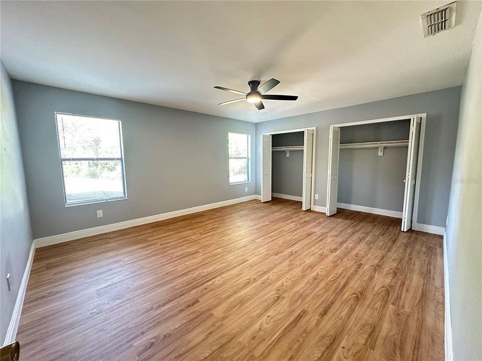 En Renta: $3,800 (5 camas, 2 baños, 2748 Pies cuadrados)