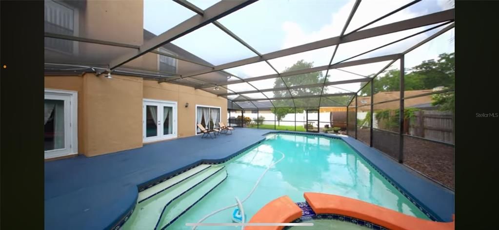 En Renta: $3,800 (5 camas, 2 baños, 2748 Pies cuadrados)