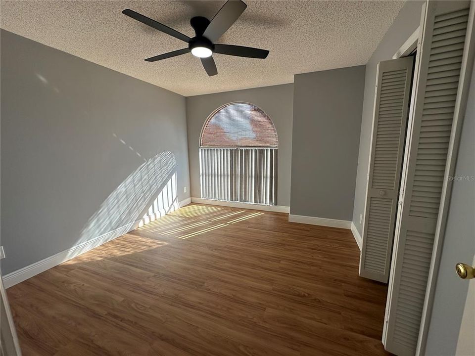 En Renta: $3,800 (5 camas, 2 baños, 2748 Pies cuadrados)