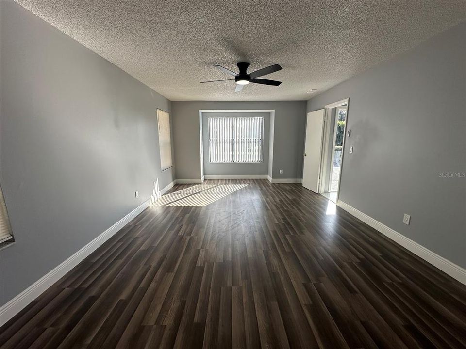 En Renta: $3,800 (5 camas, 2 baños, 2748 Pies cuadrados)