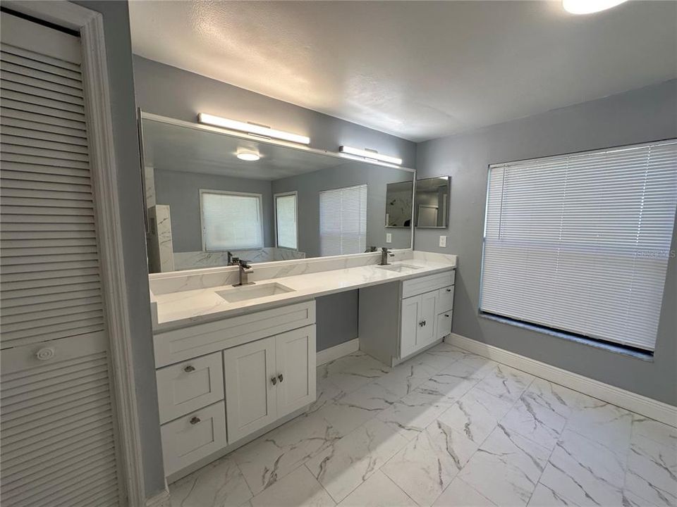 En Renta: $3,800 (5 camas, 2 baños, 2748 Pies cuadrados)