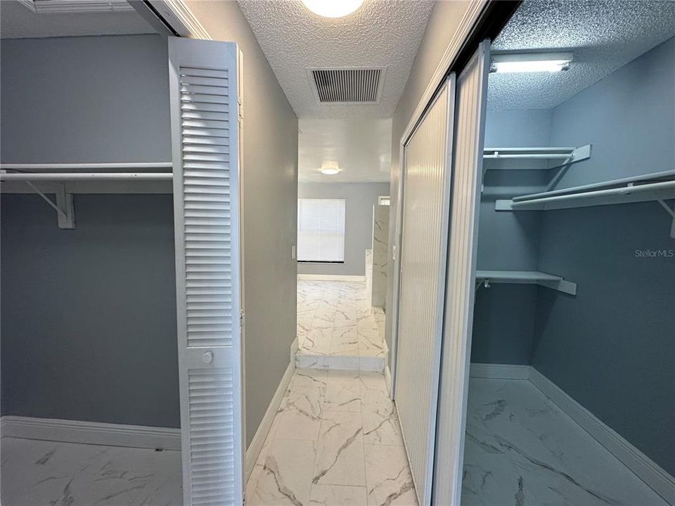 En Renta: $3,800 (5 camas, 2 baños, 2748 Pies cuadrados)