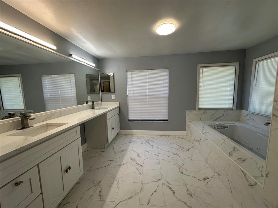 En Renta: $3,800 (5 camas, 2 baños, 2748 Pies cuadrados)