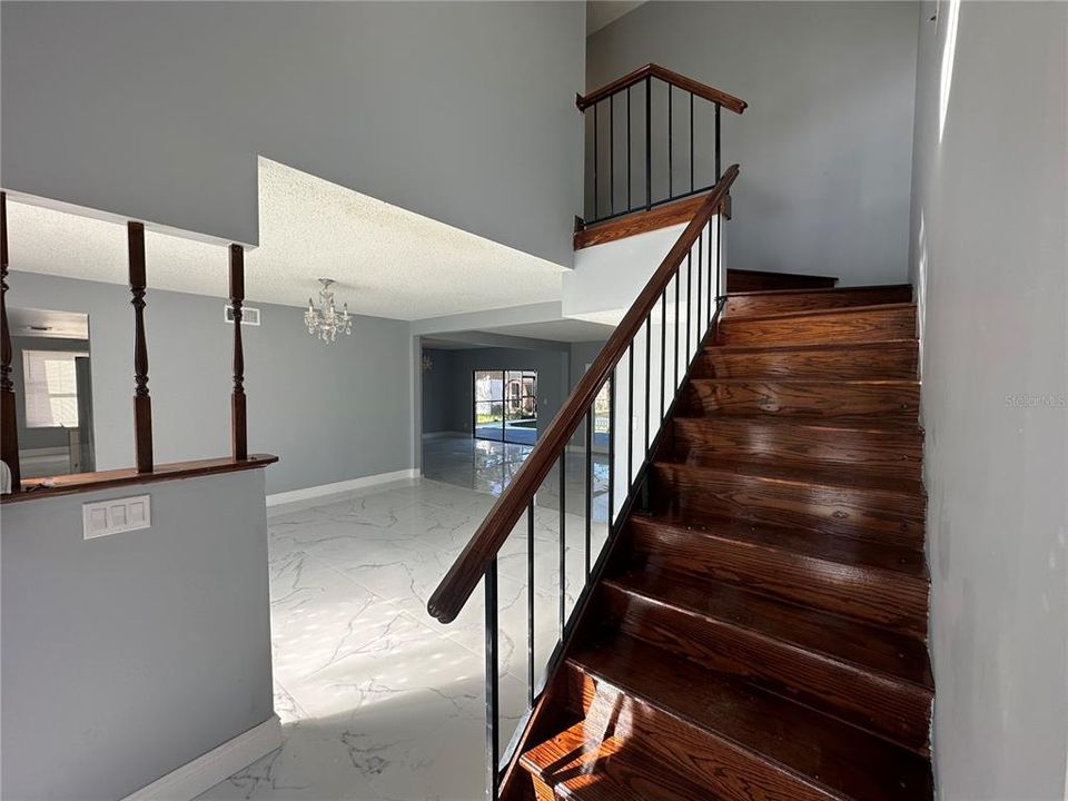 En Renta: $3,800 (5 camas, 2 baños, 2748 Pies cuadrados)