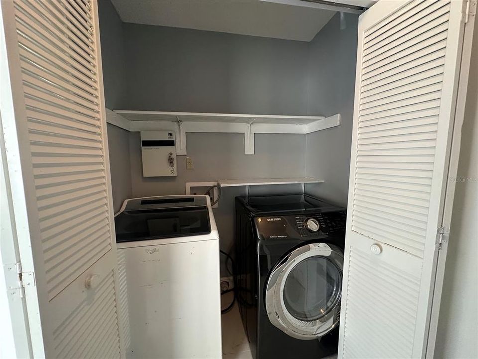 En Renta: $3,800 (5 camas, 2 baños, 2748 Pies cuadrados)