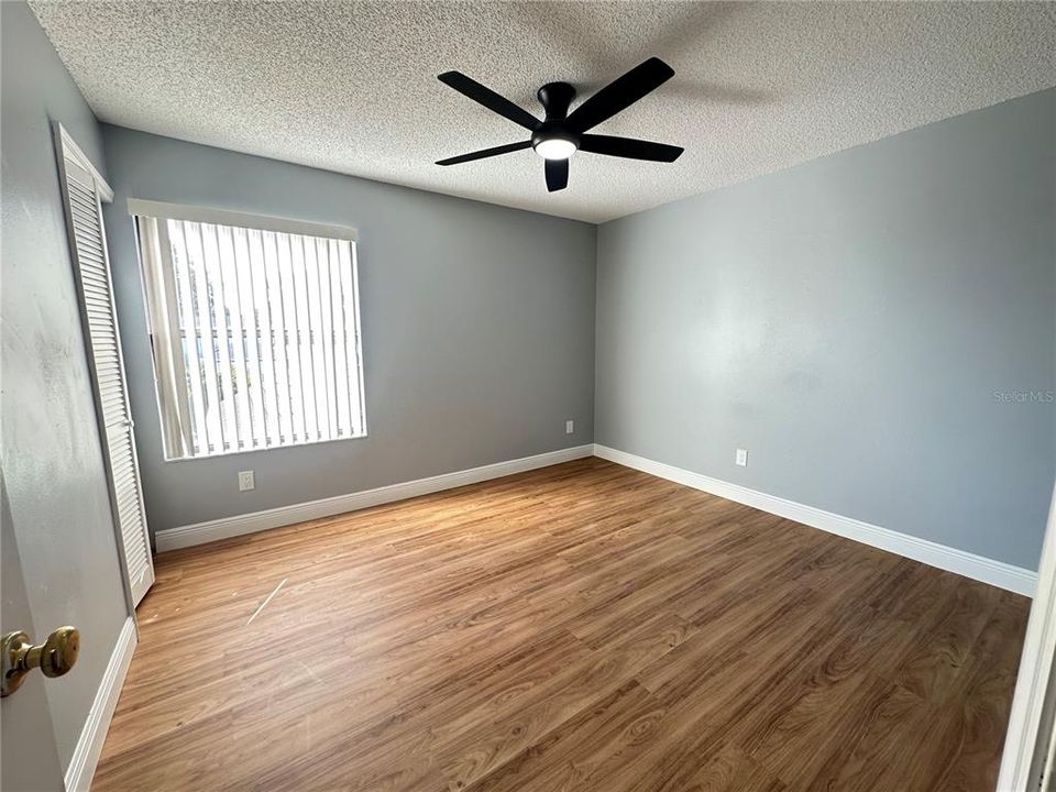 En Renta: $3,800 (5 camas, 2 baños, 2748 Pies cuadrados)