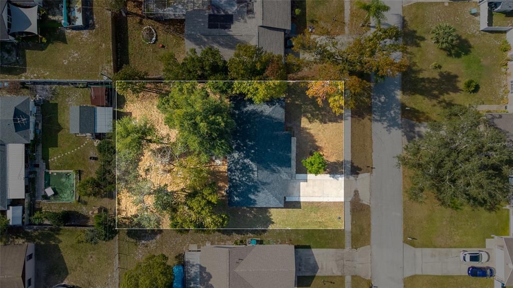 En Venta: $285,000 (3 camas, 2 baños, 1221 Pies cuadrados)