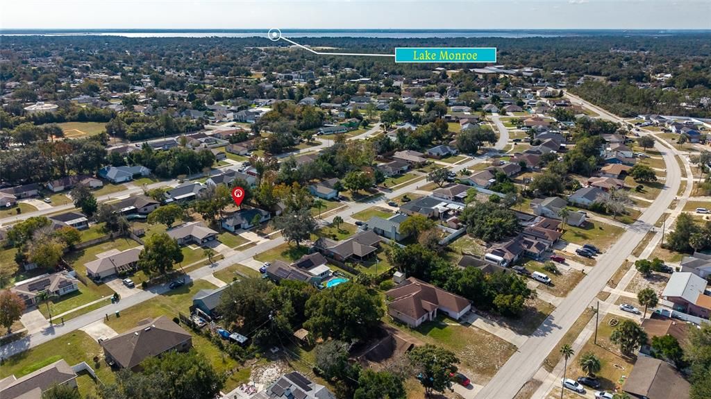 En Venta: $285,000 (3 camas, 2 baños, 1221 Pies cuadrados)