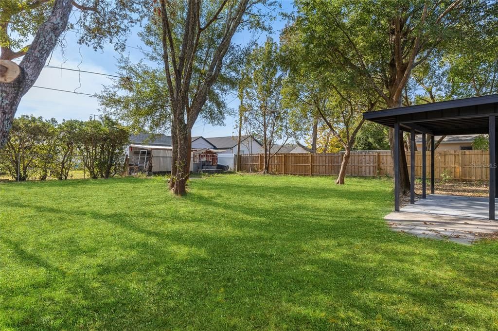 En Venta: $285,000 (3 camas, 2 baños, 1221 Pies cuadrados)