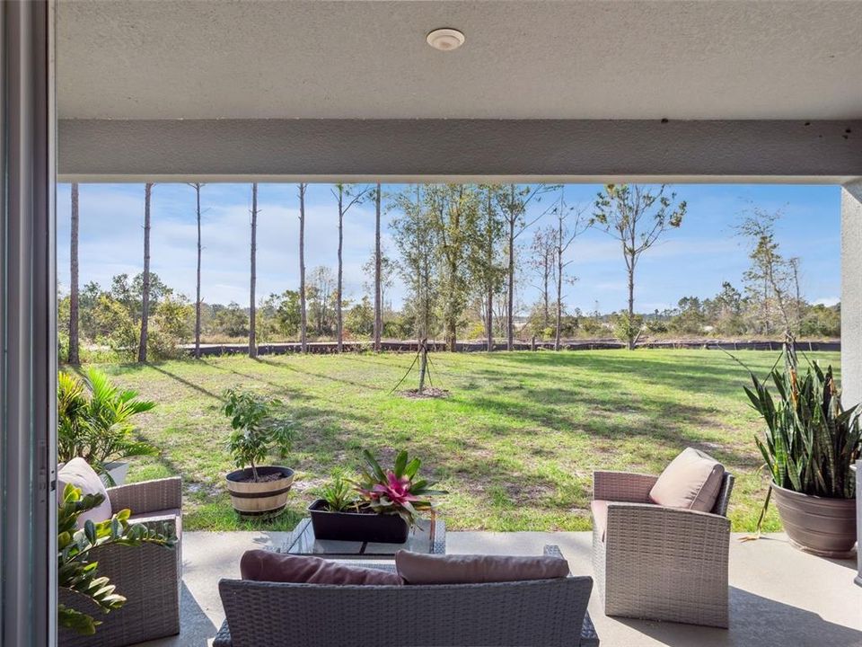 待售: $627,000 (4 贝兹, 3 浴室, 3020 平方英尺)