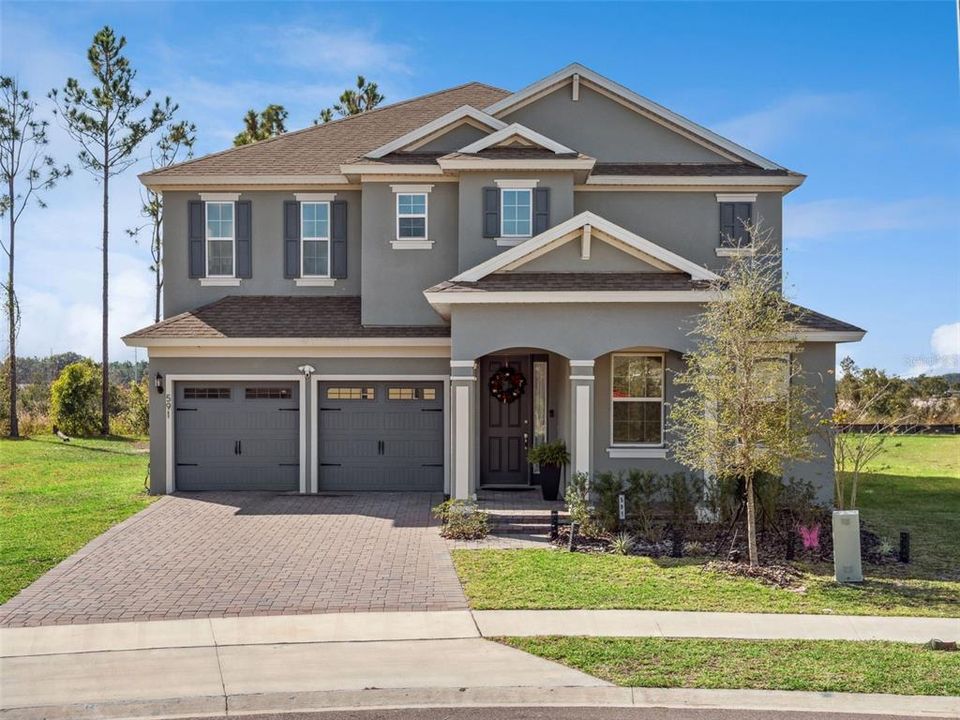 待售: $627,000 (4 贝兹, 3 浴室, 3020 平方英尺)