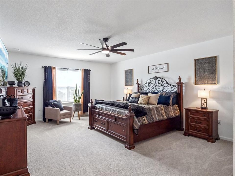 待售: $627,000 (4 贝兹, 3 浴室, 3020 平方英尺)