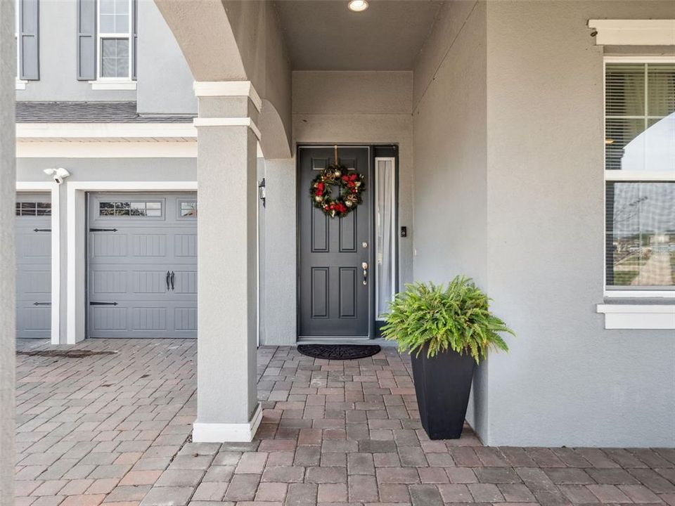 待售: $627,000 (4 贝兹, 3 浴室, 3020 平方英尺)